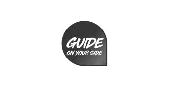 Guide on Your Side