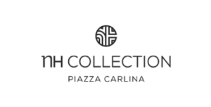 Tramontana NH COLLECTION link