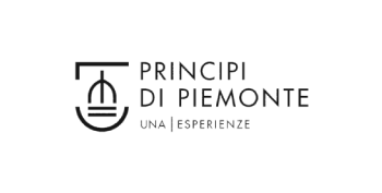 Principi di Piemonte
