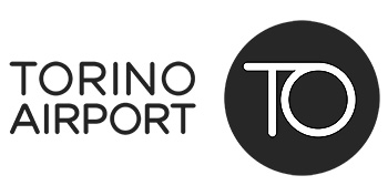 Tramontana NCC Torino Airport Caselle TRN link