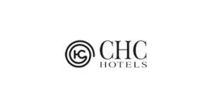 Tramontana NCC CHC Hotels