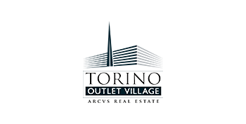 Torino Outlet Village