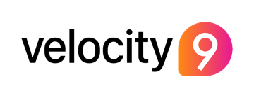 GS Logo Ten