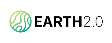 GS Logo Two